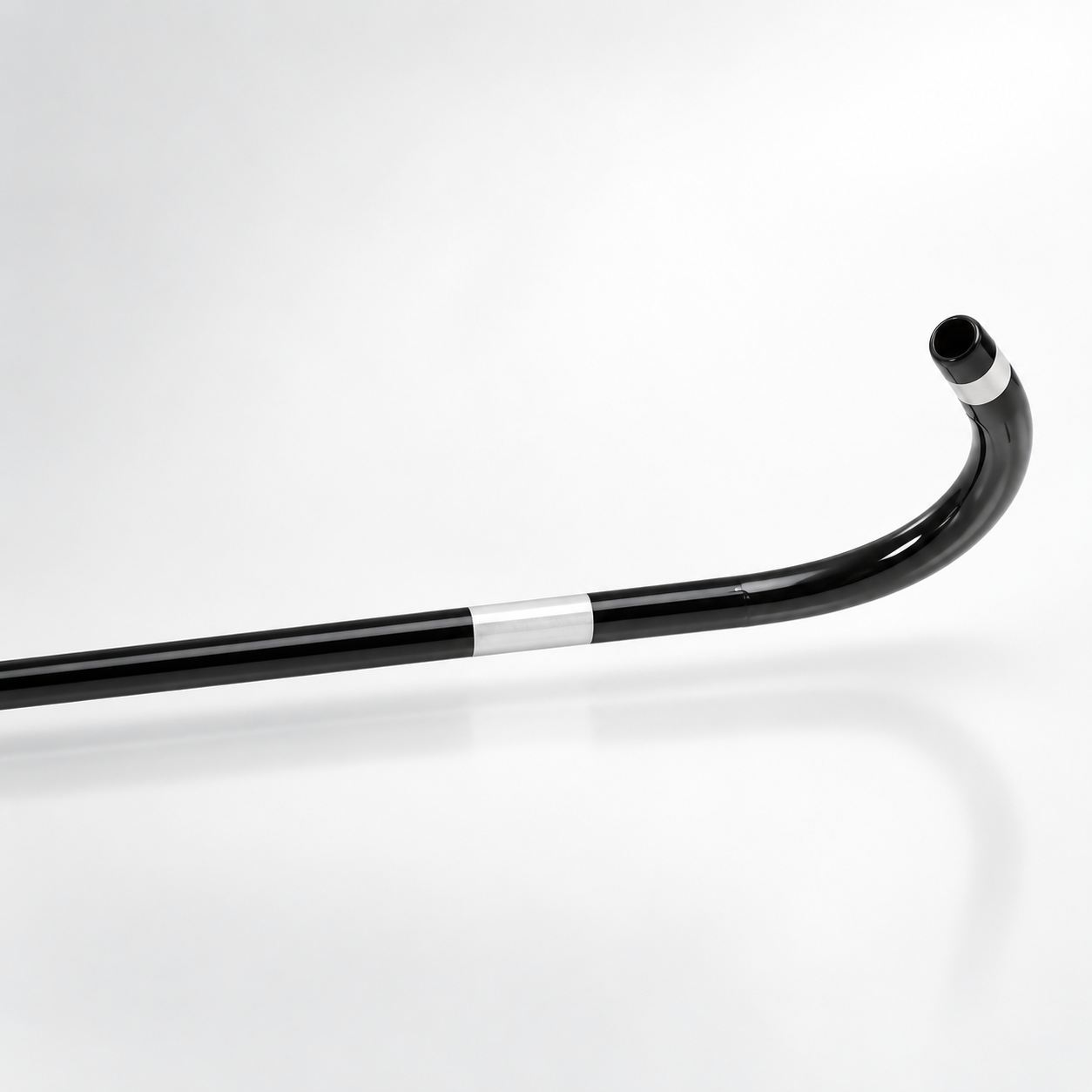 Catheters